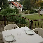 Asthmahotel 3*