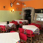 Asthmahotel Szálloda Abaliget