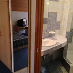 Szálloda Asthmahotel Abaliget