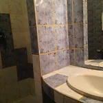 Asthmahotel Abaliget