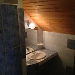 Asthmahotel