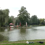 Asthmahotel Szálloda Abaliget
