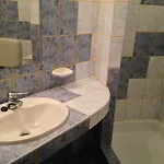 Asthmahotel 3*