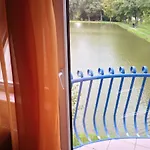 Szálloda Asthmahotel 3*