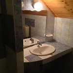 Szálloda Asthmahotel