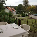 Asthmahotel Szálloda Abaliget