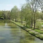 Szálloda Asthmahotel