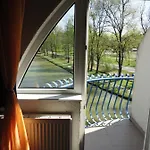 Asthmahotel 3*