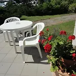 Asthmahotel 3* Abaliget