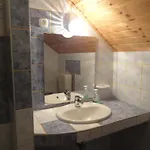 Asthmahotel Abaliget