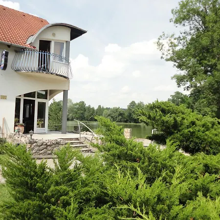 Asthmahotel Szálloda 3*