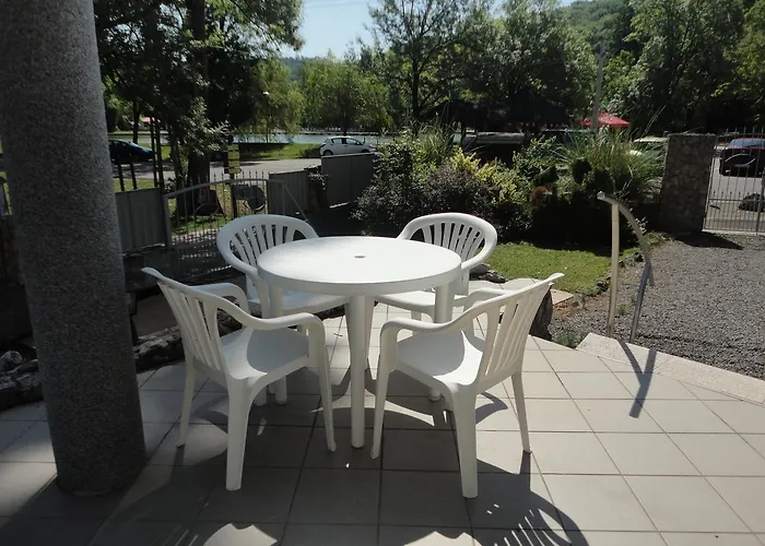 Asthmahotel Hotel 3*